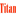 titanuranium.com