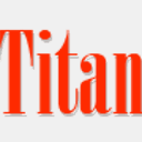 titanuranium.com
