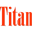 titanuranium.com