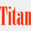 titanuranium.com