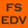 fs-edv.com