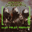 spectraldarkwave.bandcamp.com