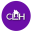 clhmentalhealth.org