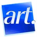 assware.net