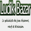 ludikbazar.com