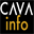 cava.info