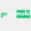 news.gomymobi.com