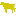 mbrheocattle.com