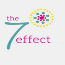 the7effect.com