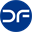 dfintgroup.com