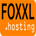 foxxl.hosting