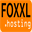 foxxl.hosting