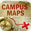 getcampusmaps.com