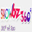 showbiz360.net