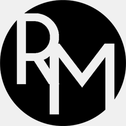 rockstarmartialartsgyms.com