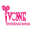 yvonneinternacional.com