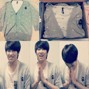 seonglover.tumblr.com