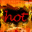 x-perts.saturn-x.de