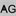 algale.co.uk