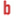support.beam-ebooks.de
