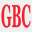 gbc-machines.com