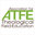 atfe.org