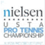 nielsenprotennis.wordpress.com