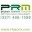 prmcpa.com