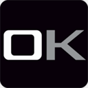 ok-tg.com