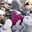 en-attendant-la-cigogne.over-blog.com