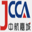 jccatech.com