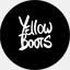 yellowboots.co