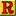 raehse.de