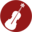 intermezzostringquartet.co.uk