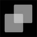 interfin.com
