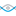 mirai-yukue.net