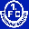 1fcgummersbach.de