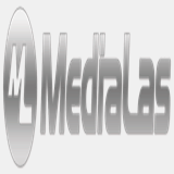 medialas.com