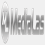 medialas.com