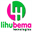 lihubema.com