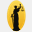 themisawards.com