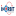 inorbitwebsolutions.com