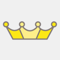 kingsportbankruptcyattorneys.com