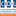 curriculumdevelopmentunit.com