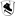 dergoiserer.at