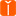 ilotarchitecture.com