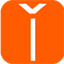 ilotarchitecture.com