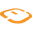 medievalia.org
