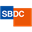 sbdc.co.kr