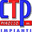ctpperozzoimpianti.it